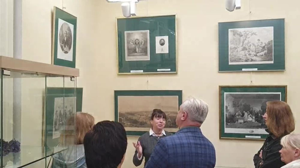 � ������ ��������� �������� ���������� ������, �������������� �������� ���������, ����� � �������������� ����� ���������� ���������