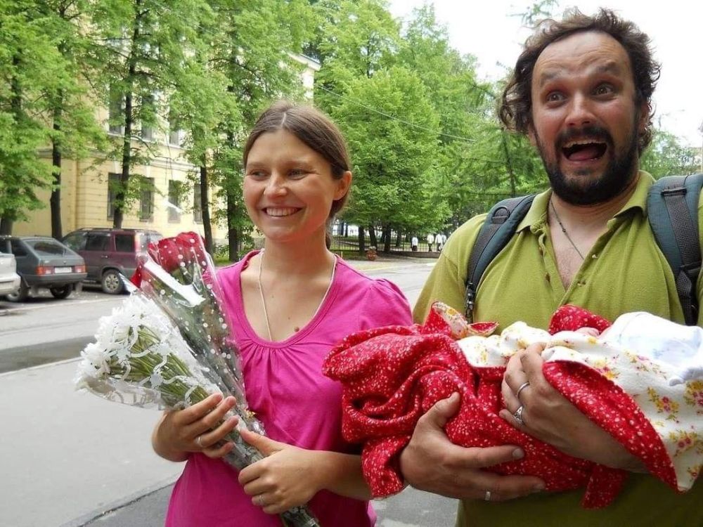 Каждый четвертый социальный контракт в Крыму заключен в этом году с многодетной семьей Каждый четвертый социальный контракт в Крыму заключен в этом году с многодетной семьей