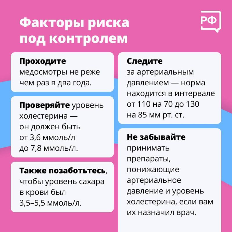  :    ,    