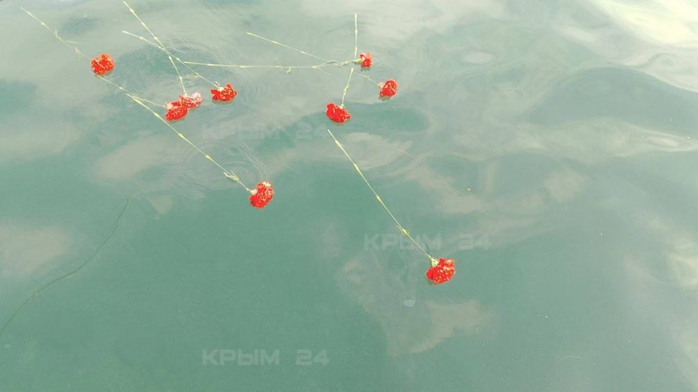 � 100-����� �� ��� ������ ������������ ����� �� �������� ������� ������� � ������� � ����������� ������ �������� �����������