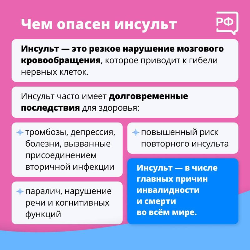  :    ,    