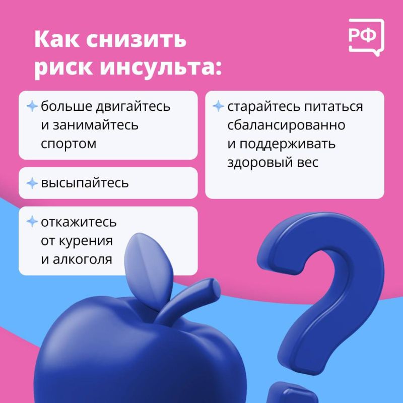  :    ,    