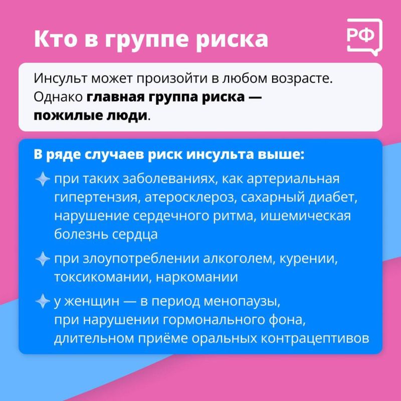  :    ,    