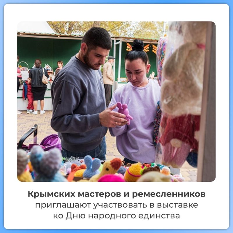 Служба по контракту — настоящее дело! Служба по контракту — настоящее дело!