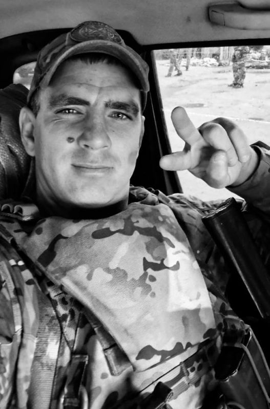 ������ ���������: ������� � ����������� ��������� � ��������� ���� ������� �������� ������� ����������� �������� � ������� �������� ������� ������� ������������� �����������