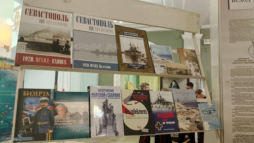 � 100-����� �� ��� ������ ������������ ����� �� �������� ������� ������� � ������� � ����������� ������ �������� �����������