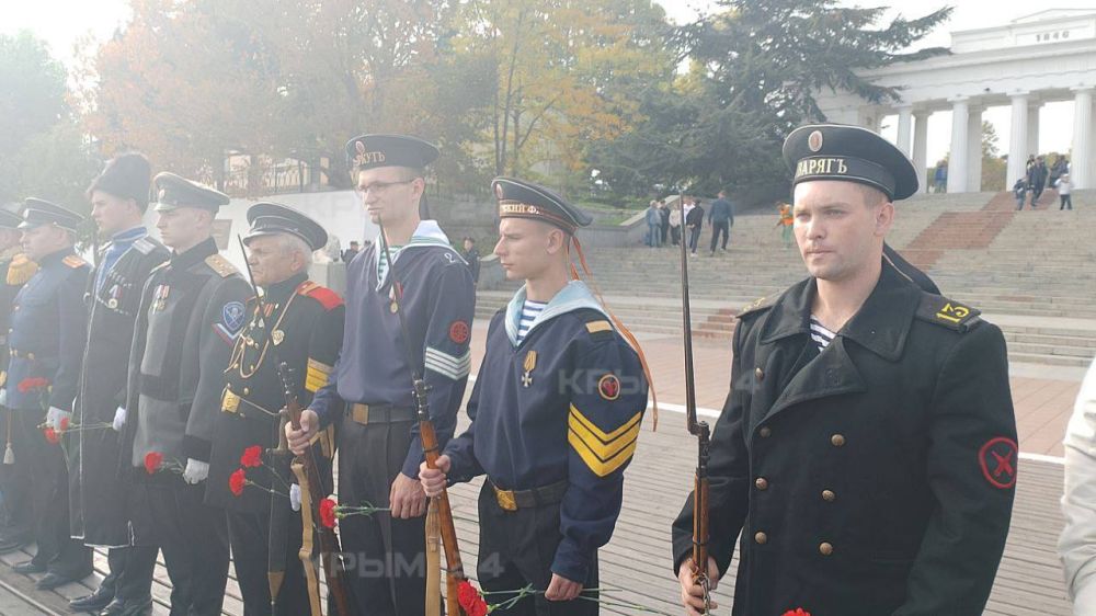 � 100-����� �� ��� ������ ������������ ����� �� �������� ������� ������� � ������� � ����������� ������ �������� �����������