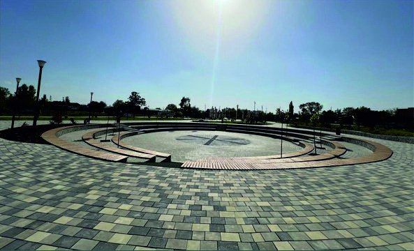 � ������������ ������ ����������� ������������� �����