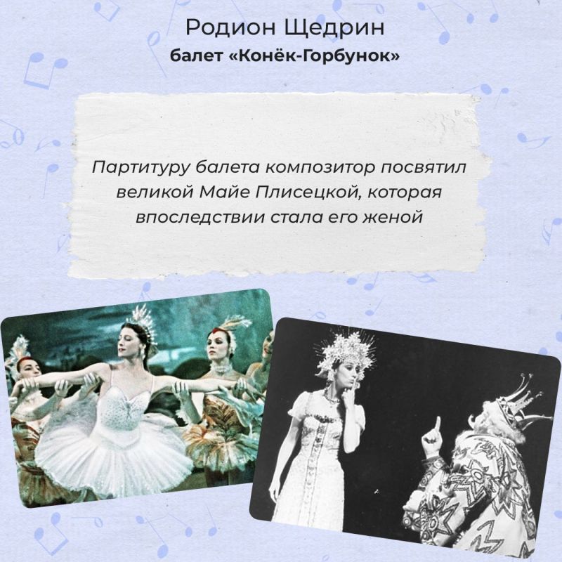Татьяна Манежина: Все мы любим русские сказки Татьяна Манежина: Все мы любим русские сказки