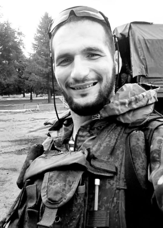 Севастополь простился с двумя морпехами, погибшими в Курской области Севастополь простился с двумя морпехами, погибшими в Курской области