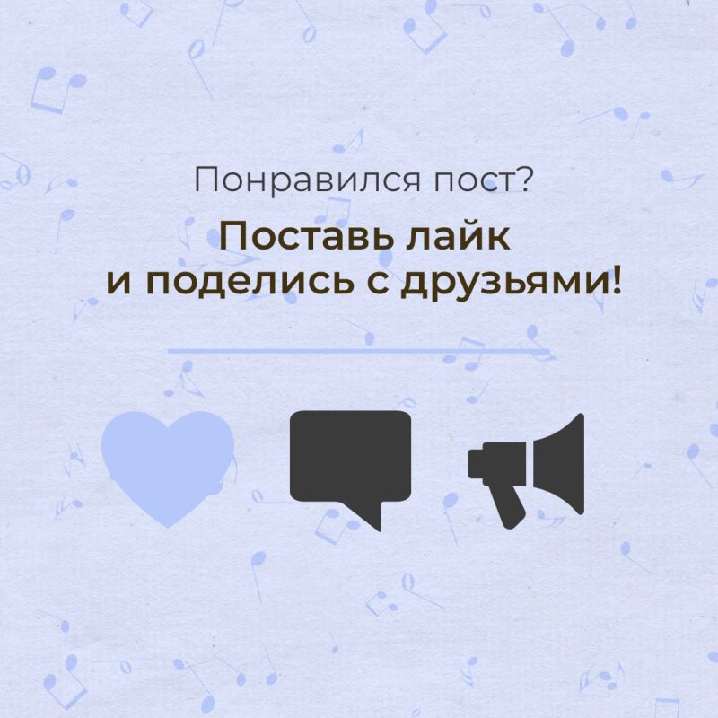 Татьяна Манежина: Все мы любим русские сказки Татьяна Манежина: Все мы любим русские сказки