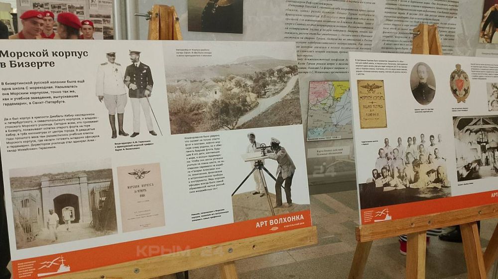 � 100-����� �� ��� ������ ������������ ����� �� �������� ������� ������� � ������� � ����������� ������ �������� �����������