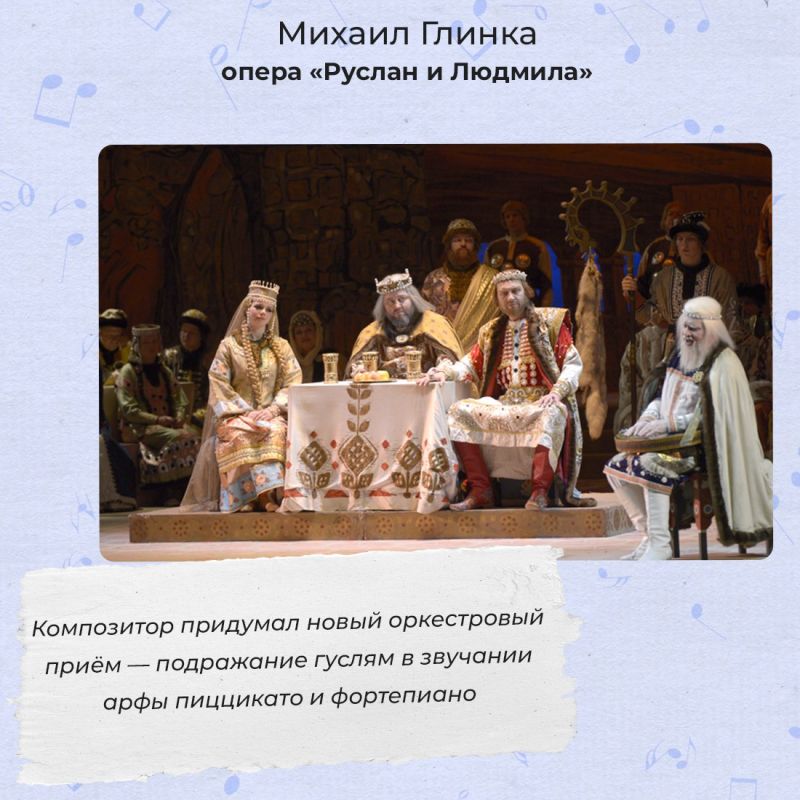 Татьяна Манежина: Все мы любим русские сказки Татьяна Манежина: Все мы любим русские сказки