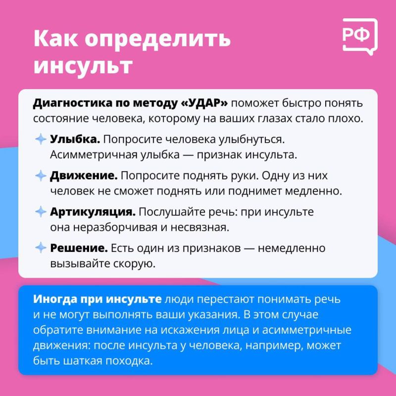  :    ,    