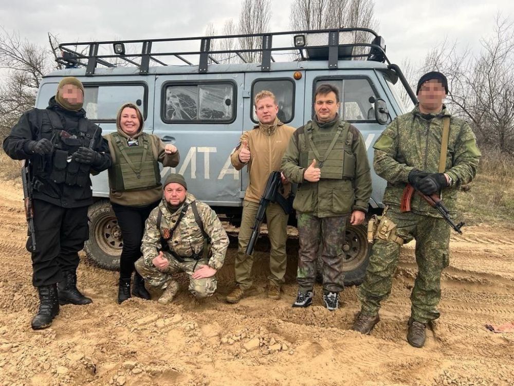 Янина Павленко: Коренной ялтинец, небезразличный к судьбе любимого города, человек, на которого всегда можно положиться, добрый друг, с которым всегда готова и в огонь, и в воду! И, наконец, тот, кому снова доверено руководить муниципалитетом Янина Павленко: Коренной ялтинец, небезразличный к судьбе любимого города, человек, на которого всегда можно положиться, добрый друг, с которым всегда готова и в огонь, и в воду! И, наконец, тот, кому снова доверено руководить муниципалитетом