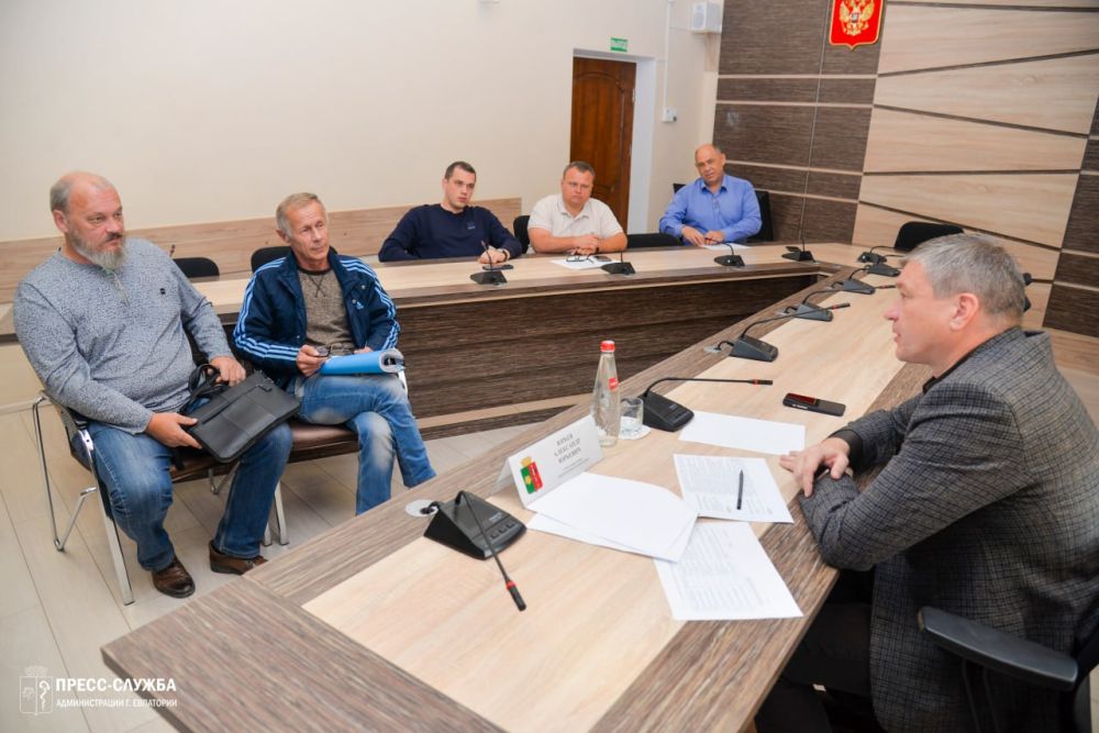 Общерегиональный день приема граждан Общерегиональный день приема граждан