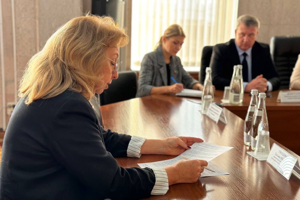 Владимир Немцев: В Законодательном Собрании Севастополя началось заслушивание главных распорядителей бюджетных средств города и обсуждение параметров бюджета Севастополя на 2025 и плановый период 2026 и 2027 годов Владимир Немцев: В Законодательном Собрании Севастополя началось заслушивание главных распорядителей бюджетных средств города и обсуждение параметров бюджета Севастополя на 2025 и плановый период 2026 и 2027 годов