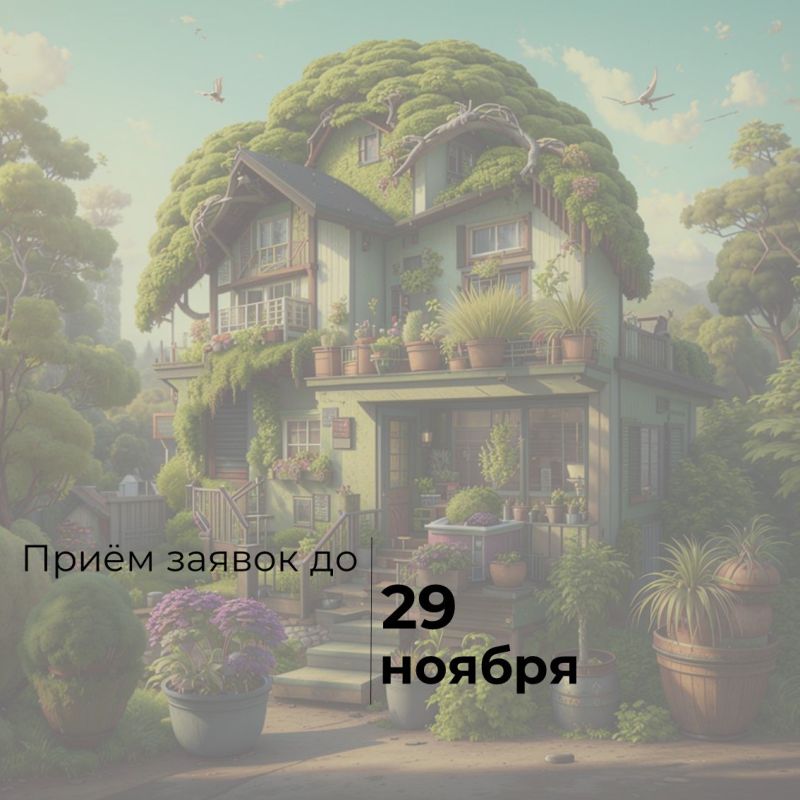 Стартовал республиканский фестиваль экологических театров «Живи в стиле эко» Стартовал республиканский фестиваль экологических театров «Живи в стиле эко»