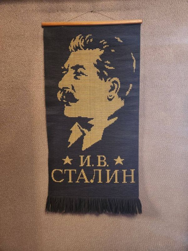 Гори: место рождения Сталина Гори: место рождения Сталина