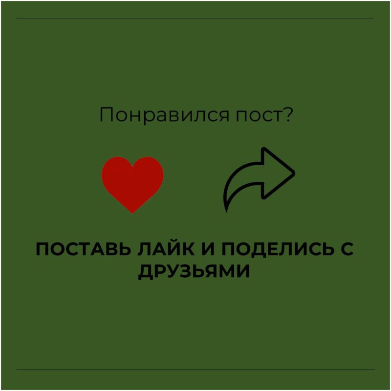 Стартовал республиканский фестиваль экологических театров «Живи в стиле эко» Стартовал республиканский фестиваль экологических театров «Живи в стиле эко»