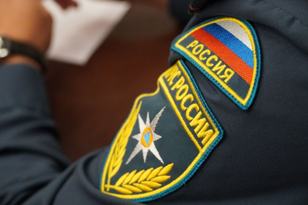#городские_новости. Итоги купального сезона 2024 года и готовность Керчи к отопительному и осенне-зимнему периоду обсудили на заседании комиссии по ЧС и ОПБ #городские_новости. Итоги купального сезона 2024 года и готовность Керчи к отопительному и осенне-зимнему периоду обсудили на заседании комиссии по ЧС и ОПБ