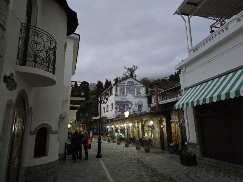 � � ������ ����� ��� �� ���������