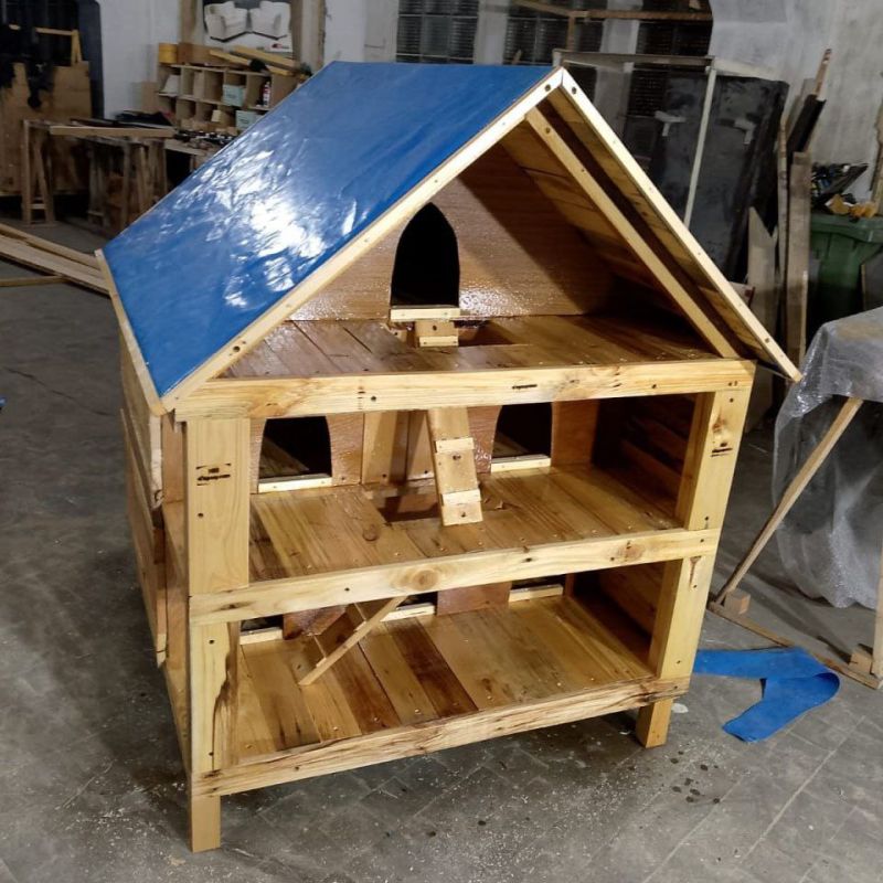 � ������ �������� ����� ��������������� ��� ���� ��������� ������