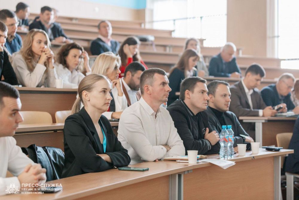 Алексей Зинченко: Развиваем молодежную политику в студенческом сообществе! Алексей Зинченко: Развиваем молодежную политику в студенческом сообществе!