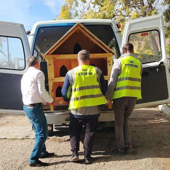 � ������ �������� ����� ��������������� ��� ���� ��������� ������