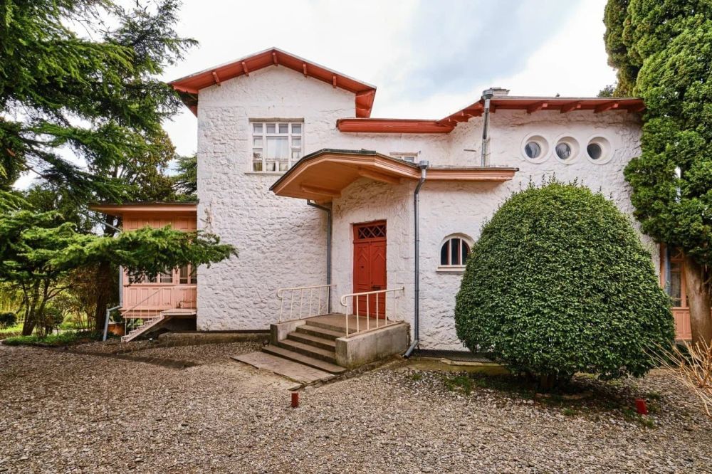 ������������, ��� ������� ��������� ����� ���� �� ��� ��������� �������� � ����� ��������