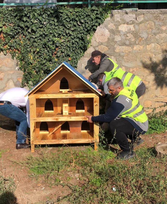 ������� ��� ������ � � ������!