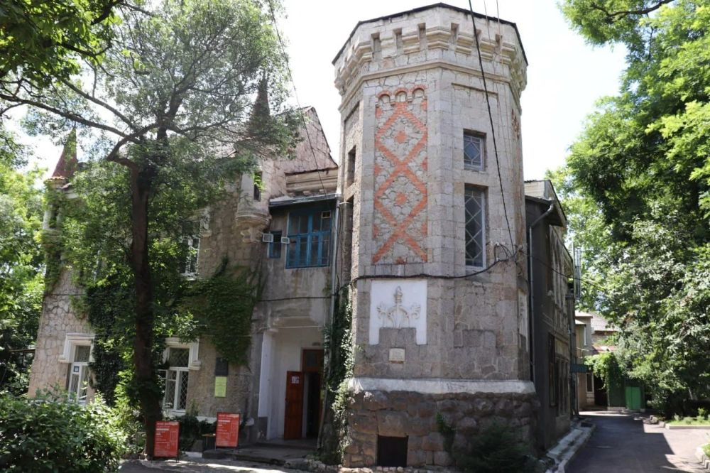 ������������, ��� ������� ��������� ����� ���� �� ��� ��������� �������� � ����� ��������