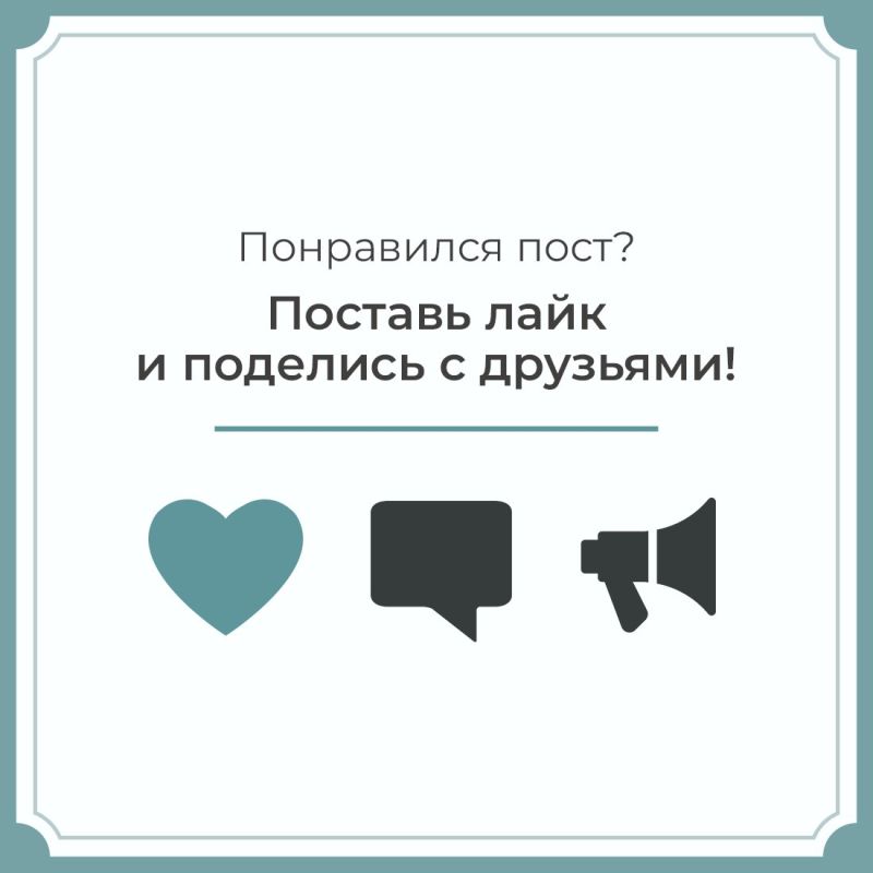 Богатое наследие одного из выдающихся крымских художников представлено в Симферопольском художественном музее Богатое наследие одного из выдающихся крымских художников представлено в Симферопольском художественном музее
