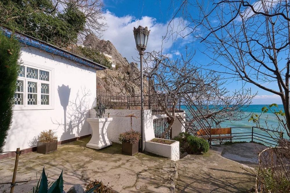 ������������, ��� ������� ��������� ����� ���� �� ��� ��������� �������� � ����� ��������