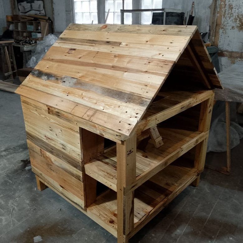 � ������ �������� ����� ��������������� ��� ���� ��������� ������