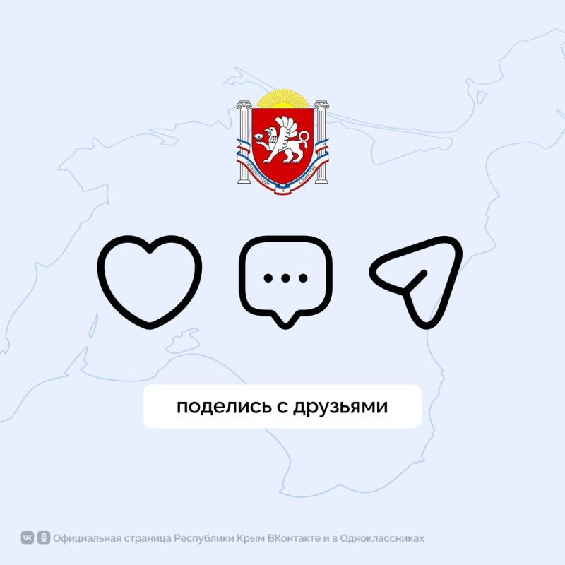 Предпрофессиональные классы помогают школьникам сделать осознанный выбор профессии Предпрофессиональные классы помогают школьникам сделать осознанный выбор профессии