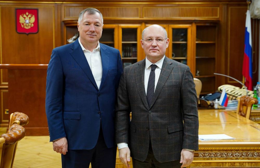 ������ ���������: ������� � ������ ���������� � ������� �������������� �����������