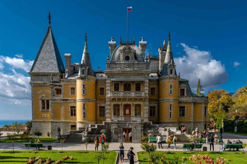 ��� ������� ����� �������� ������ ���������� �������