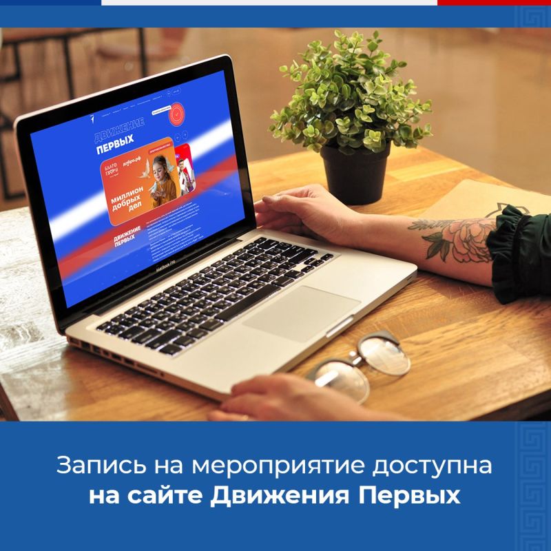 Хочешь получить навыки самообороны? Тогда тебе сюда Хочешь получить навыки самообороны? Тогда тебе сюда