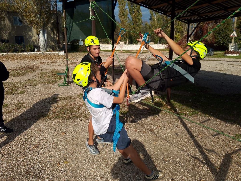 ������-����� ��� �����!