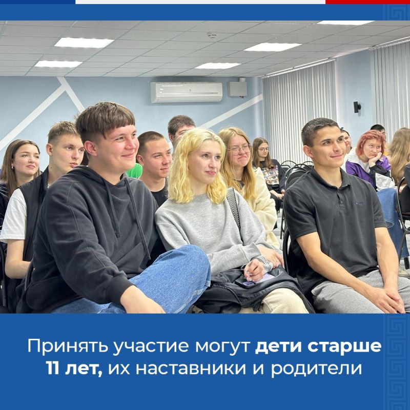 Хочешь получить навыки самообороны? Тогда тебе сюда Хочешь получить навыки самообороны? Тогда тебе сюда