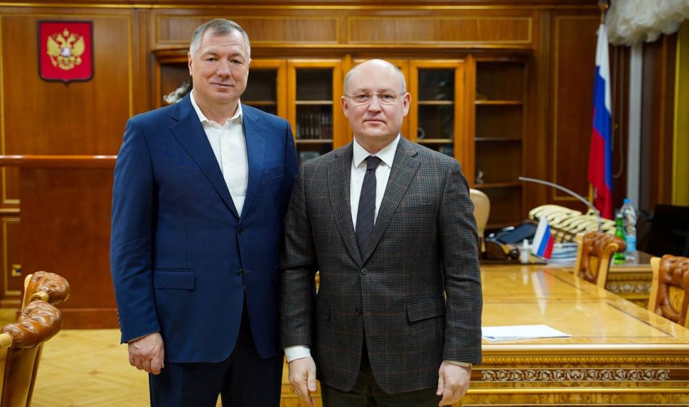 ����� ������� ������� ����-�������� ������ ���������� � ������������ ����������� �������� �����������