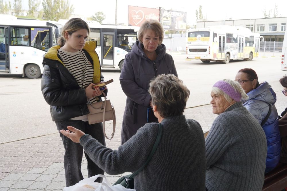 #общественный_транспорт #общественный_транспорт