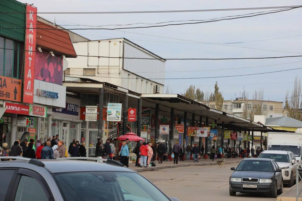 #городские_новости. Козырек над Западной платформой автовокзала подготавливают к капитальному ремонту На капитальный ремонт козырька из местного бюджета предусмотрено более 9 млн.рублей #городские_новости. Козырек над Западной платформой автовокзала подготавливают к капитальному ремонту На капитальный ремонт козырька из местного бюджета предусмотрено более 9 млн.рублей