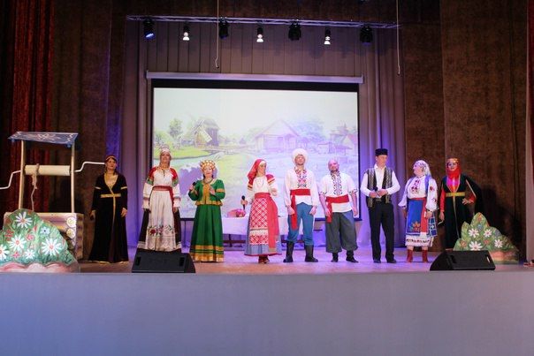 2 ������ � �������� ���� �������� ��������� ������ ������������� ��������, ����������� ��� ��������� ��������