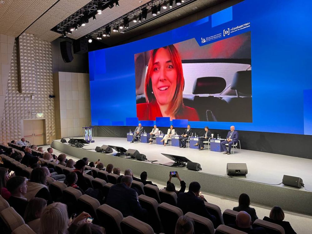 ������� � ������ ��������� ������ ����������� ������������ ������ ���������� ��������� �� ������ �������� �� ����������� �...