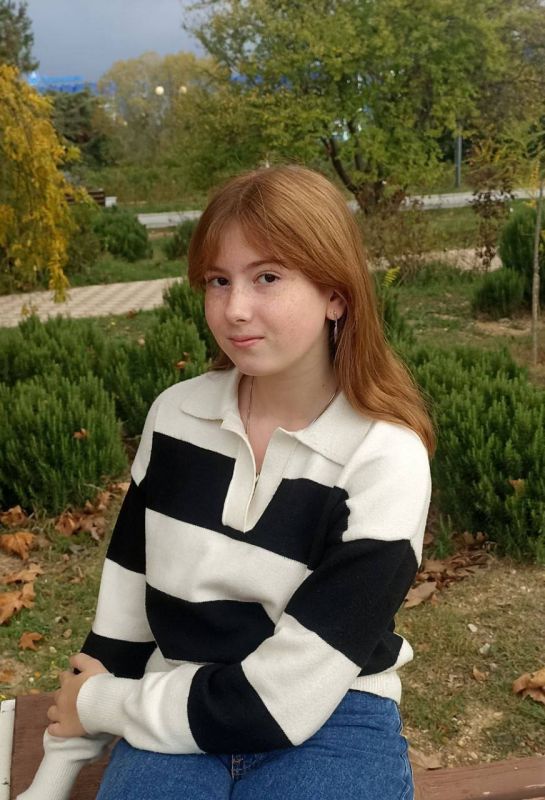 Севастопольские школьники Москаленко Лада и Юткевич Марат стали победителями Всероссийского конкурса сочинений 2024 года Севастопольские школьники Москаленко Лада и Юткевич Марат стали победителями Всероссийского конкурса сочинений 2024 года