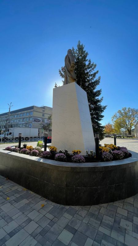 Валентина Варава: Силами коммунального предприятия ООО "ЖКХ г.п Валентина Варава: Силами коммунального предприятия ООО "ЖКХ г.п