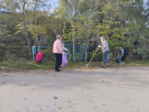 �������, 2 ������, �� ���� �����, � ��� ����� � ��������� ������, � ������ ������� ������ "������ ������" "������ ����" ������ ������������ ���������