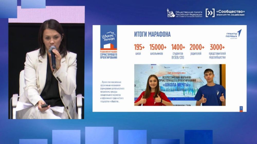 ������� � ������ ��������� ������ ����������� ������������ ������ ���������� ��������� �� ������ �������� �� ����������� �...